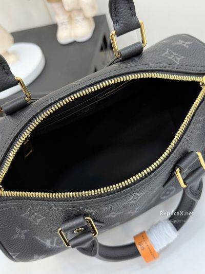 louis-vuitton-black-monogram-top-handle-bag-with-chain-detail-premium-rxlvj01342-03
