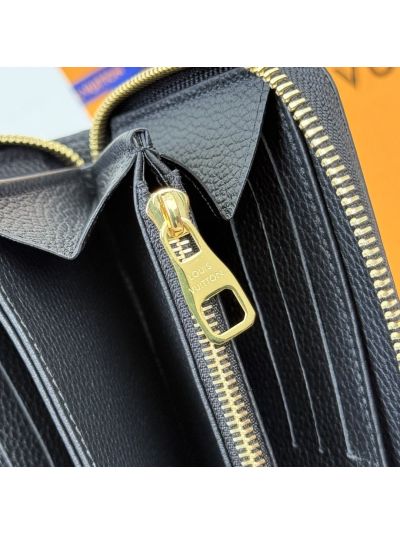 louis-vuitton-black-monogram-zip-around-wallet-rxlvj01213-02