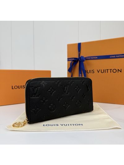 louis-vuitton-black-monogram-zip-around-wallet-rxlvj01213-04