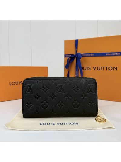 louis-vuitton-black-monogram-zip-around-wallet-rxlvj01213-05