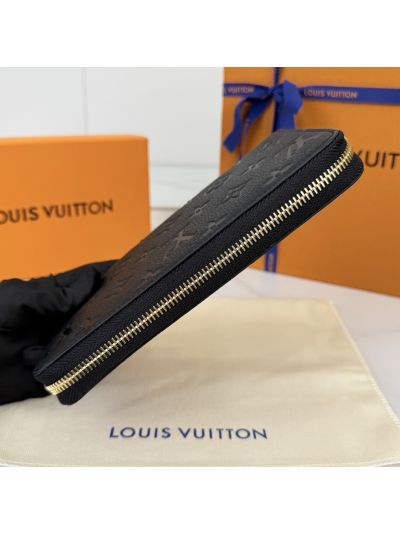 louis-vuitton-black-monogram-zip-around-wallet-rxlvj01213-06