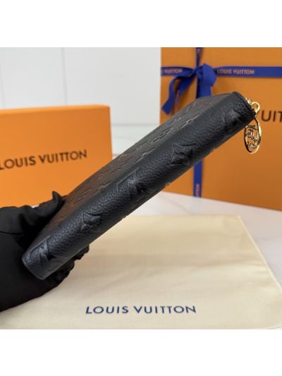 louis-vuitton-black-monogram-zip-around-wallet-rxlvj01213-07