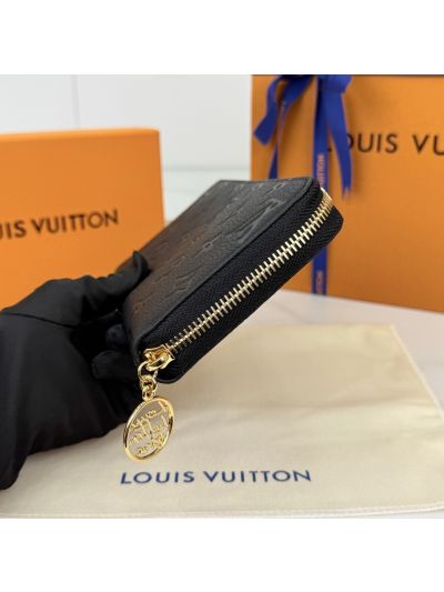 louis-vuitton-black-monogram-zip-around-wallet-rxlvj01213-08