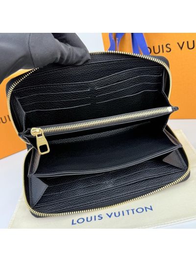 louis-vuitton-black-monogram-zip-around-wallet-rxlvj01213-10