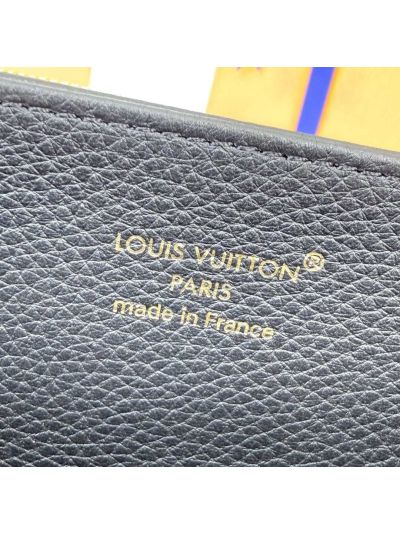 louis-vuitton-black-monogram-zip-around-wallet-rxlvj01213-11