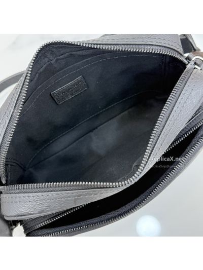 louis-vuitton-black-monogram-zip-crossbody-bag-with-front-pocket-rxlvj01470-02