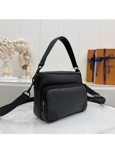 louis-vuitton-black-monogram-zip-crossbody-bag-with-front-pocket-rxlvj01470-03