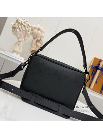 louis-vuitton-black-monogram-zip-crossbody-bag-with-front-pocket-rxlvj01470-04