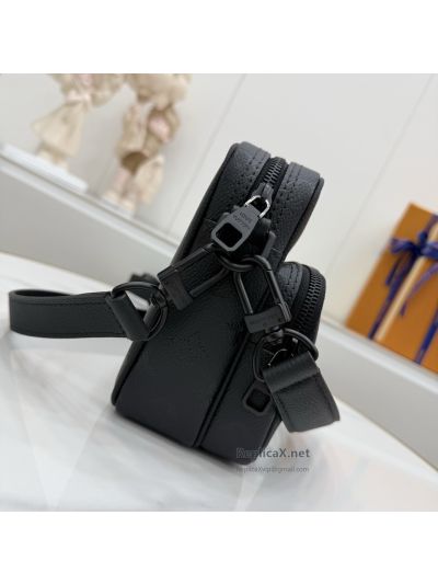 louis-vuitton-black-monogram-zip-crossbody-bag-with-front-pocket-rxlvj01470-05