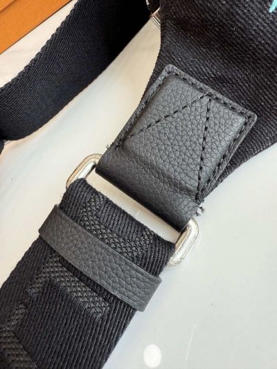 louis-vuitton-black-multicolor-mini-logo-belt-bag-rxlvj01294-03