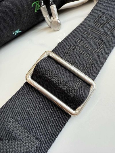 louis-vuitton-black-multicolor-mini-logo-belt-bag-rxlvj01294-04