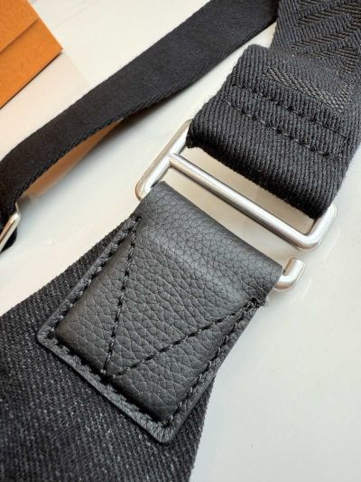 louis-vuitton-black-multicolor-mini-logo-belt-bag-rxlvj01294-05