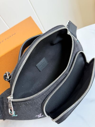 louis-vuitton-black-multicolor-mini-logo-belt-bag-rxlvj01294-06