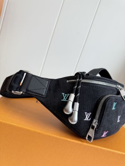 louis-vuitton-black-multicolor-mini-logo-belt-bag-rxlvj01294-12