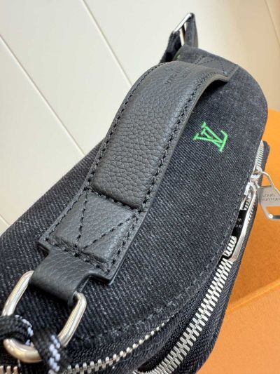 louis-vuitton-black-multicolor-mini-logo-belt-bag-rxlvj01294-16