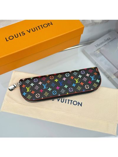 louis-vuitton-black-multicolor-monogram-slim-zip-case-rxlvj01331-02