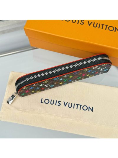 louis-vuitton-black-multicolor-monogram-slim-zip-case-rxlvj01331-03