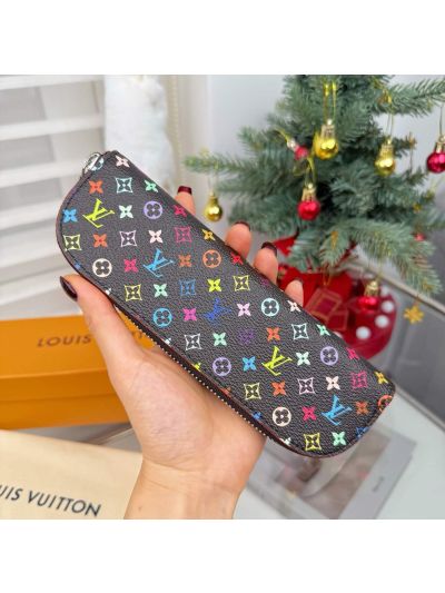 louis-vuitton-black-multicolor-monogram-slim-zip-case-rxlvj01331-05