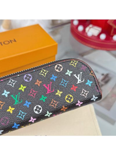 louis-vuitton-black-multicolor-monogram-slim-zip-case-rxlvj01331-07