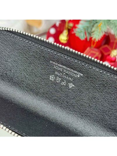 louis-vuitton-black-multicolor-monogram-slim-zip-case-rxlvj01331-08