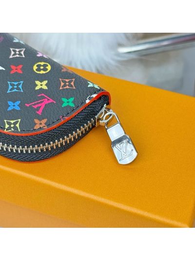 louis-vuitton-black-multicolor-monogram-slim-zip-case-rxlvj01331-09