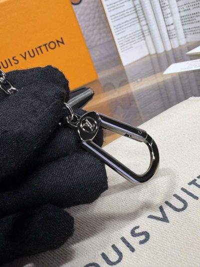 louis-vuitton-black-multicolor-monogram-zip-key-pouch-m13664-rxlvj01125-05