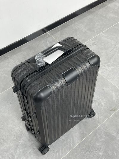 louis-vuitton-black-patterned-rolling-suitcase-rxlvj10183-02
