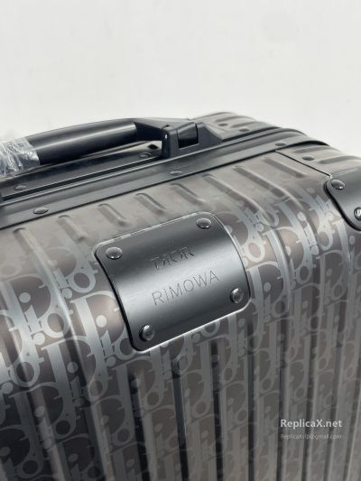 louis-vuitton-black-patterned-rolling-suitcase-rxlvj10183-03