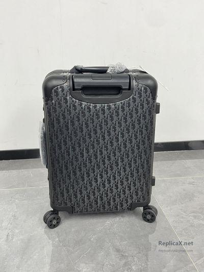 louis-vuitton-black-patterned-rolling-suitcase-rxlvj10183-04