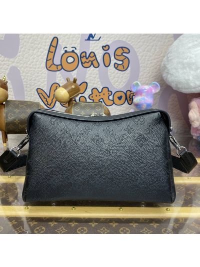 louis-vuitton-black-perforated-monogram-chain-shoulder-bag-rxlvj01253-02