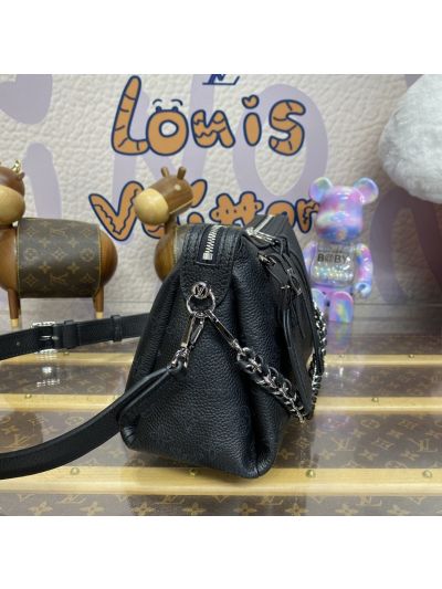louis-vuitton-black-perforated-monogram-chain-shoulder-bag-rxlvj01253-03