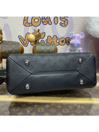 louis-vuitton-black-perforated-monogram-chain-shoulder-bag-rxlvj01253-04