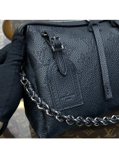 louis-vuitton-black-perforated-monogram-chain-shoulder-bag-rxlvj01253-05