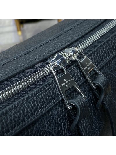 louis-vuitton-black-perforated-monogram-chain-shoulder-bag-rxlvj01253-06