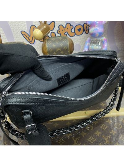 louis-vuitton-black-perforated-monogram-chain-shoulder-bag-rxlvj01253-09