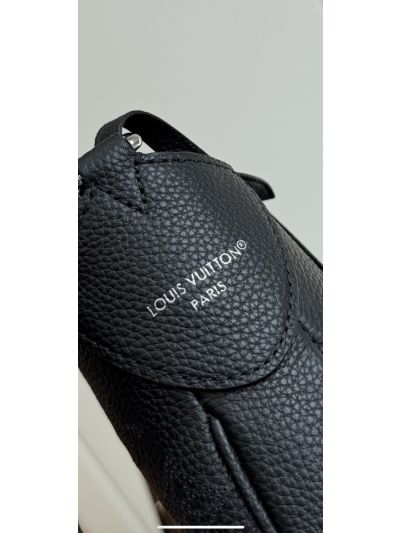 louis-vuitton-black-perforated-monogram-shoulder-bag-rxlvj01248-02