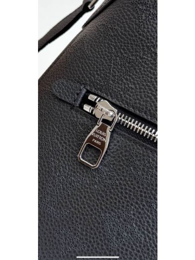 louis-vuitton-black-perforated-monogram-shoulder-bag-rxlvj01248-03