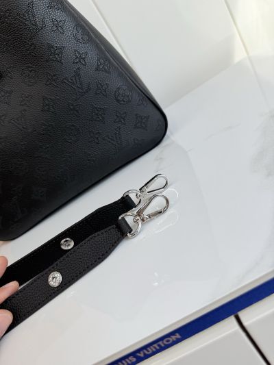louis-vuitton-black-perforated-monogram-shoulder-bag-rxlvj01248-04