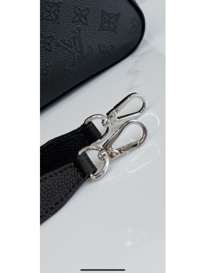 louis-vuitton-black-perforated-monogram-shoulder-bag-rxlvj01248-05