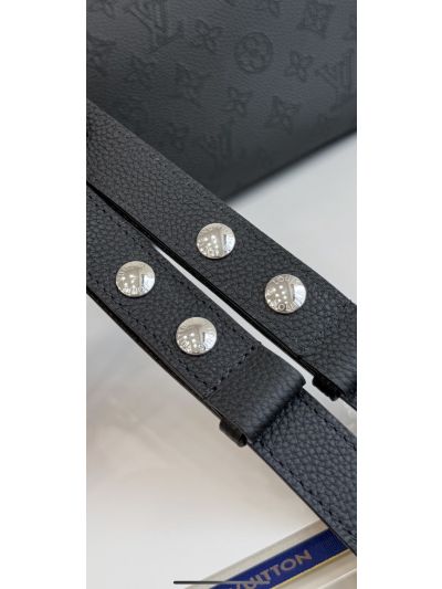 louis-vuitton-black-perforated-monogram-shoulder-bag-rxlvj01248-06