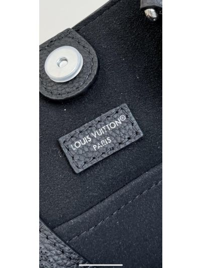 louis-vuitton-black-perforated-monogram-shoulder-bag-rxlvj01248-08