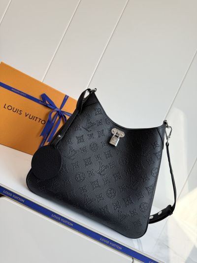 louis-vuitton-black-perforated-monogram-shoulder-bag-rxlvj01248-09
