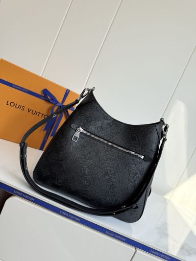 louis-vuitton-black-perforated-monogram-shoulder-bag-rxlvj01248-10