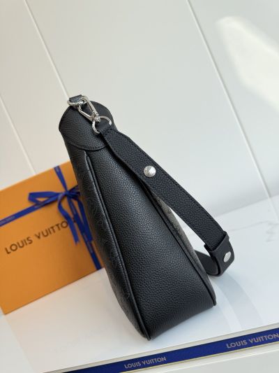 louis-vuitton-black-perforated-monogram-shoulder-bag-rxlvj01248-12