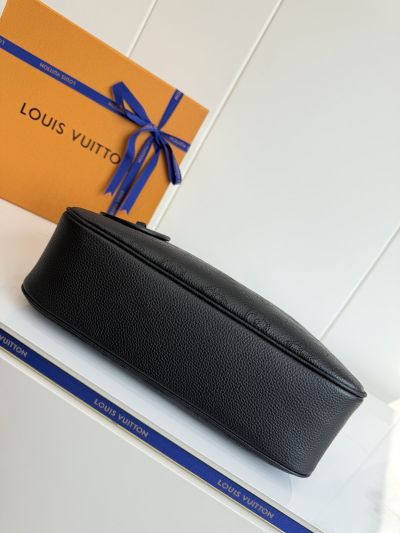 louis-vuitton-black-perforated-monogram-shoulder-bag-rxlvj01248-13