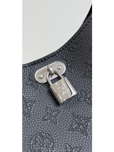 louis-vuitton-black-perforated-monogram-shoulder-bag-rxlvj01248-14