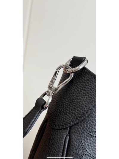 louis-vuitton-black-perforated-monogram-shoulder-bag-rxlvj01248-16
