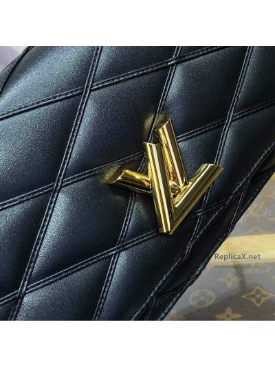 louis-vuitton-black-quilted-flap-chain-bag-rxlvj01504-04