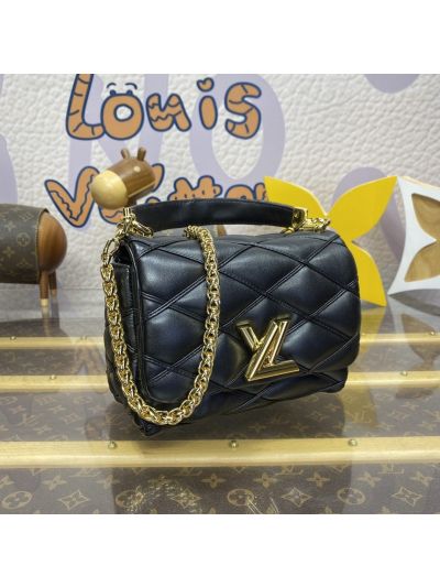 louis-vuitton-black-quilted-turn-lock-top-handle-bag-rxlvj01312-02