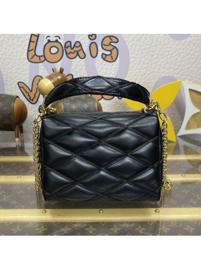 louis-vuitton-black-quilted-turn-lock-top-handle-bag-rxlvj01312-03
